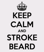 keep-calm-and-stroke-beard.png