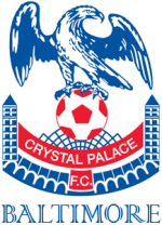 Crystal_Palace_FC_USA.png