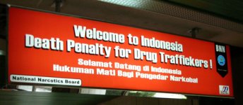 death-penalty-sign-indonesia.jpg