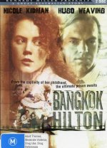 Bangkok_Hilton_1989.jpg