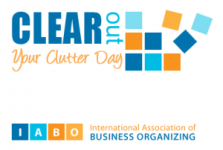 Clear Out Your Clutter Day.png