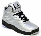 tyga-la-gear-lights-silver.jpg