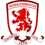 middlesbrough.png