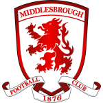 middlesbrough.png middlesbrough.png