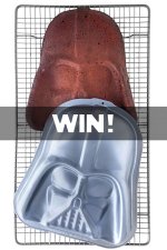Win-a-Darth-Vader-cake-pan-this-Star-Wars-Day.jpg