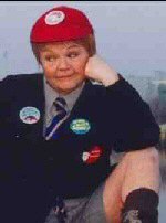 jimmykrankie.jpg