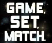 GAME-SET-MATCH.jpg