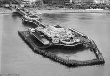 west pier c 1935  complete arial shot.jpg