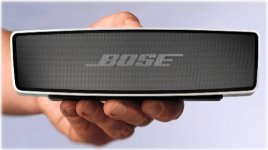 Bose-SoundLink-Mini-Bluetooth-Speaker-8.jpg