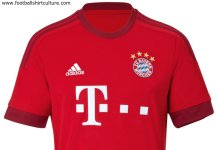 bayern-munich-2015-2016-adidas-home-football-shirt.jpg bayern-munich-2015-2016-adidas-home-football-shirt.jpg