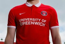 charlton-athletic-2015-2016-nike-home-football-shirt.jpg charlton-athletic-2015-2016-nike-home-football-shirt.jpg