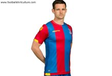 crystal-palace-15-16-macron-home-football-shirt.jpg crystal-palace-15-16-macron-home-football-shirt.jpg