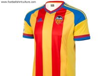 valencia-2015-2016-adidas-home-football-shirt.jpg valencia-2015-2016-adidas-home-football-shirt.jpg