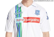 tranmere-rovers-2015-2016-carbrini-home-football-shirt.jpg tranmere-rovers-2015-2016-carbrini-home-football-shirt.jpg