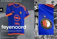 feyenoord-2015-2016-adidas-away-football-shirt.jpg feyenoord-2015-2016-adidas-away-football-shirt.jpg