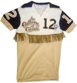 Colorado-Caribous-1978.jpg