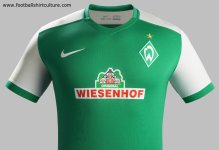 werder-bremen-2015-2016-nike-home-football-shirt.jpg