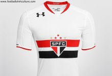 sao-paulo-2015-2016-under-armour-home-football-shirt.jpg