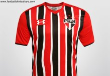 sao-paulo-2015-2016-under-armour-away-football-shirt.jpg