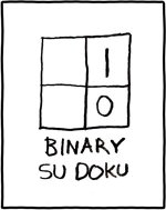 su_doku.jpg