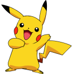 20150101093317!025Pikachu_OS_anime_4.png