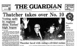 Front-page-4-May-1979-006.jpg