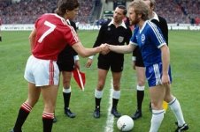 1983-FA-Cup-finalManchester-United-and-Brighton-Hove-Albion.jpg