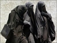 Niqab_BBC_0.jpg