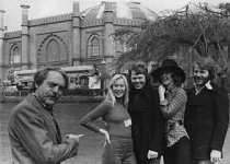 ABBA-Brighton-1974.jpg