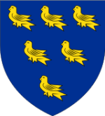 160px-Sussex_shield_svg.png