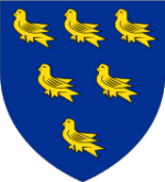 160px-Sussex_shield.svg.png