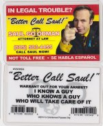 NC0100Better_Call_Saul_card__69813.1410918753.1280.1280.jpg