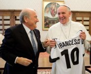 blatter-pope-francis.jpg