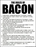 The-Rules-of-Bacon.jpg