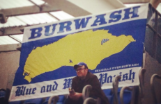 Blue and White Parish.png Blue and White Parish.png