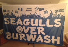 Seagulls Over Burwash.png Seagulls Over Burwash.png