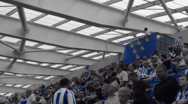 Sussex Flag.png Sussex Flag.png