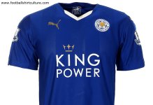 leicester-city-2015-2016-puma-home-football-shirt.jpg