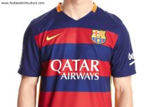 barcelona-2015-2016-nike-home-football-shirt.jpg