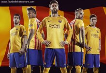 barcelona-2015-2016-nike-away-football-shirt.jpg