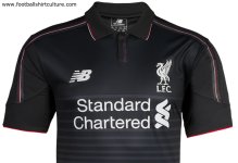 liverpool-2015-2016-new-balance-third-football-shirt.jpg