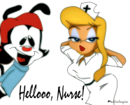 Hellooo_Nurse__Animaniacs__by_nadia8705.png
