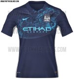 manchester-city-15-16-away-kit.jpg