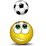 graphics-3d-smileys-059185.gif