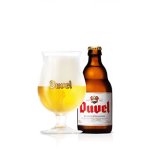 duvel1_2.jpg