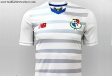 panama-2015-new-balance-away-football-shirt.jpg