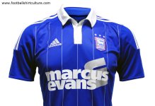 ipswich-town-2015-2016-adidas-home-football-shirt.jpg