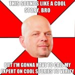 Pawn-star-cool-story-bro.jpg