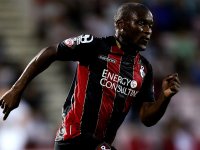 season-friendly-match-tokelo-rantie-bournemouth-afc_3182706.jpg