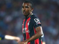 bet-junior-stanislas-bournemouth-afc_3182695.jpg